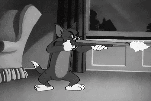 Прикольная анимация_002